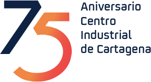 Logo Dark