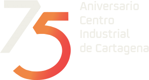 Logo Light