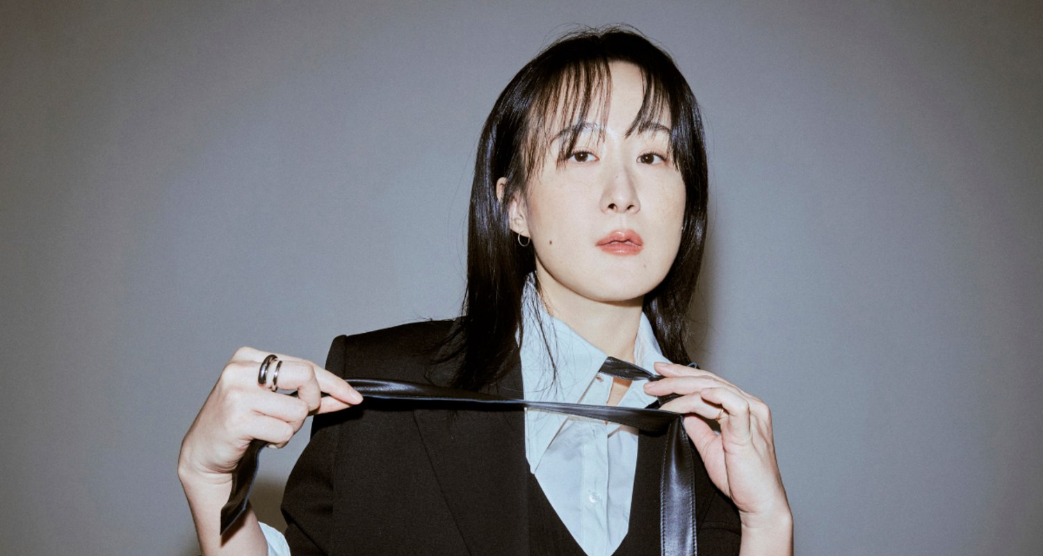 Sunwoojunga