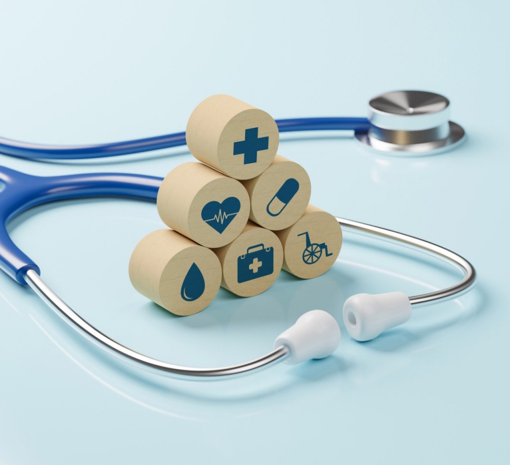 Servicios medicos