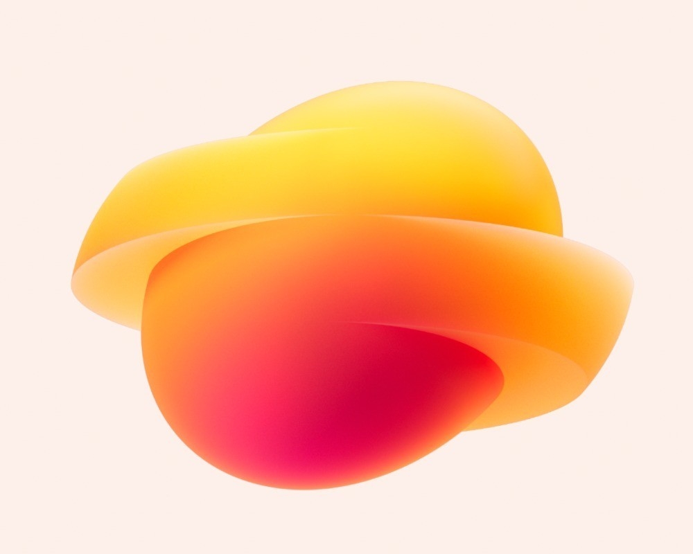 Repsol